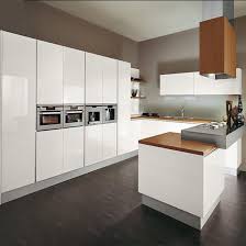 Wine & dine let's face it: Wholesale Modern Home Lacquer Cupboards Pantry Full Kitchen Cabinet China Cheap Modern Style Classic Custom Melamine Kitchen Cabinets Sets Designs Furniture China Kitchen Cabinet Kitchen Furniture Made In China Com