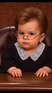 🤣😂. UUUUMMMM 🤣🤣😂