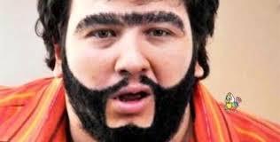 Şahan gökbakar, zeynep çamcı, metin şentürk, mehmet yumurtacı, sevim yatlılar. Recep Ivedik In Nufus Cuzdani Cikmis Ogun Haber Gunun Onemli Gelismeleri Son Dakika Haberler