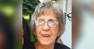 Karen Rae McDonald Obituary