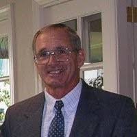 Douglas Dieckmann's Instagram, Twitter & Facebook