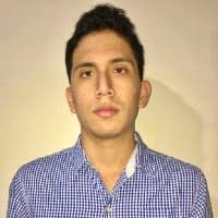 40+ "Gabriel Toala" profiles