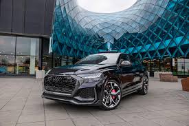 Image result for Orca Black 2021 RS