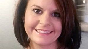 Human trafficking expert to speak at Sacred Heart