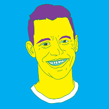 Copy of People — Horse's Mouth