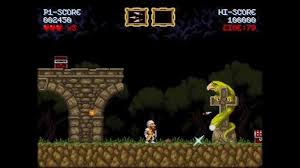 The fonts community on reddit. Twitch Prime Users Can Get The Retro Style Cursed Castilla For Free Right Now
