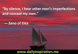 Inspirational Zeno Of Elea Quotes Daily Inspiration Zeno Of Elea Inspirational Quotes Education Quotes