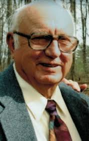 Thomas Peter Kreuz Obituary October 13, 2010