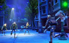 Not affiliated with @fortnite or epic games. Download Wallpapers 4k Fortnite Battle Royale Gameplay 2018 Games Zombie Fortnite For Desktop Free Pictures For Desktop Free