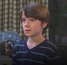 Representing STL in Chicago TV debut tomorrow