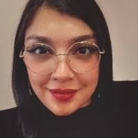 30+ "Nicole Basso" profiles