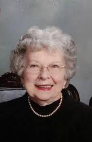 Kathryn C. (Krall) Keys Obituary December 8, 2014