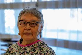 Apatikis Document Sewing Traditions with Newly-Released Curriculum