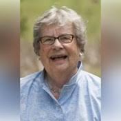 Search Elizabeth Ackerman Obituaries and Funeral Services