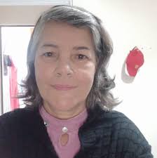 Dedico esta Mensagem para Todas as OBREIRAS. .Vocês obreiras são mulheres  que tem seu trabalho, sua profissão, outras trabalham e estudam, tem sua  casa e sua família. Muitas trabalham fora, chegam em