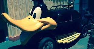 Pin By Mohd Aznan On Vw World Gaming Chair Chair Decor