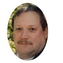 Glen Douglas Wilson Obituary