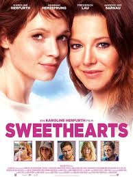 Maxi Warwel, actress (Agentur Schwanenberg)