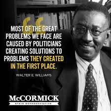 Instagram photo by State Rep. Danny McCormick • Apr 2, 2025 at 1:00 PM