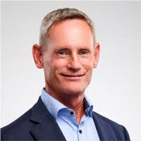 30+ "Gillett" profiles