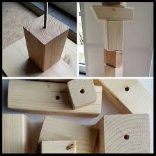 Gluckswachter Diy Holzmodule Holzbausteine Lukreativstudio Rheinland Pfalz Ludwigshafen Diy Workshops Diy Projekten Raum Ver Diy Wood Projects Diy Diy Door