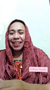 Miércoles de poesía: Reflexiones sobre el amor