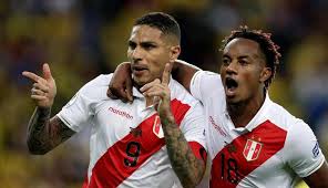 Последние твиты от selección peruana (@seleccionperu). Seleccion Peruana En El 2020 El Calendario En Las Eliminatorias Qatar 2022 Y Copa America Fotos Nczd Deportes Peru21