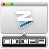 5 Window Managers For Better Organization Mac Mac App Store Software Apps App