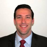 Conor Feeney Email & Phone Number