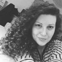 Hannah-Louise Ryder Email & Phone Number