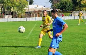 Maybe you would like to learn more about one of these? Test Greu Pentru Petrolul Cu Petrolul 95 Si Legeda Lupilor Daniel Chirita Stiri Actuale