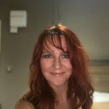 Amanda Downey (@johnnydeppontv.38) • Threads, Say more