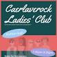 Ladies’ Club - Hutton Hall Community Centre, Bankend Event Image