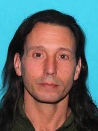 Philly man arrested in attempted roadside assault of NJ woman, police say