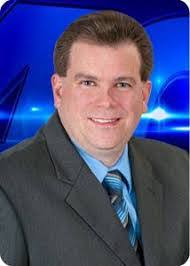 Don Maher's Instagram, Twitter & Facebook