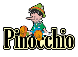 Image result for pinocchio marionette images