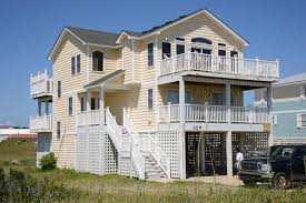 The obx has several professional management companies that can help you match your inters and needs with the best suited outer banks. Kitty Hawk Vacation Rental Southern Ease 485 Outer Banks Rentals Outer Banks Vacation Rentals Outer Banks Rentals Outer Banks Vacation
