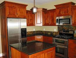 Kitchencabinetinnigeria Kitchen Kitchen Design Countertops Kitchen Cabinets