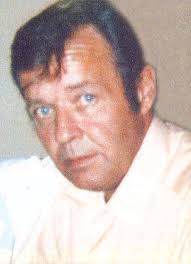 Paul Youngberg Obituary (2009)