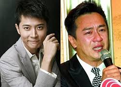 Nhĩ Đông Thăng: Tin tức Nhĩ Đông Thăng 2025 mới nhất