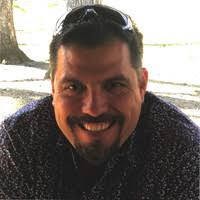 Rene Alberto Mayorga Villarreal Email & Phone Number