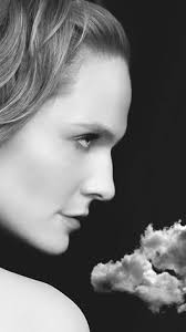 Marek Jabłoński photography