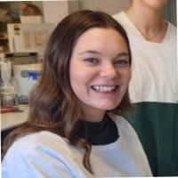 1000+ "Brazel" profiles