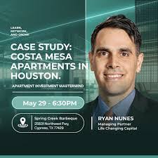 David Spatz's Instagram, Twitter & Facebook