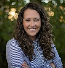 College Welcomes New Faculty and Staff