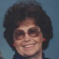 Dorothy Mcdade's Instagram, Twitter & Facebook