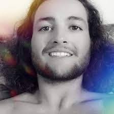 Isaac Hodges's Instagram, Twitter & Facebook