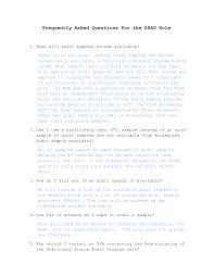 Principais notícias de hoje em portugal, notícias de portugal e do mundo, notícias de desporto, notícias de angola, meteorologia, finanças, reportagem sic, reportagem tvi, luanda leaks, opinião, governo sombra com ricardo araújo pereira. Https Www Epa Gov Sites Production Files 2020 08 Documents Ssapfaqs Pdf