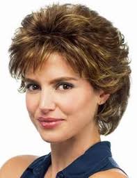 myra serrano (myraserrano52)