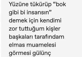 Esma Adli Kullanicinin Panosundaki Pin Ilahm Veren Alintilar Ozlu Sozler Guzel Soz